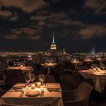 lucid-origin_luxury_terrace_dinner_city_skyline_night-5